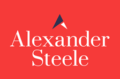 Alexander Steele Recruitment