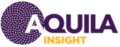 Aquila Insight