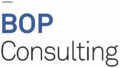 BOP Consulting