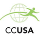 CCUSA