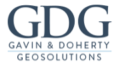 Gavin & Doherty Geosolutions