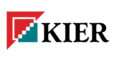 Kier Property