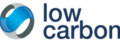 Low Carbon