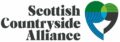 Scottish Countryside Alliance