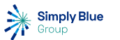 Simply Blue Management UK