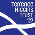 Terrence Higgins Trust