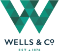 Wells & Co