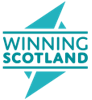 Winning Scotland