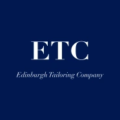 Edinburgh Tailoring Company