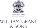 William Grant & Sons