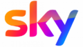 Sky TV