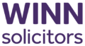 Winn Solicitors